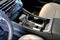 2027 Hyundai Santa Cruz SEL