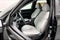 2027 Hyundai Santa Cruz SEL