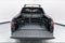 2027 Hyundai Santa Cruz SEL