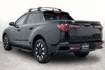 2027 Hyundai Santa Cruz SEL