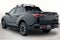 2027 Hyundai Santa Cruz SEL