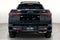 2027 Hyundai Santa Cruz SEL