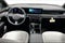 2027 Hyundai Santa Cruz SEL