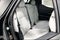 2027 Hyundai Santa Cruz SEL