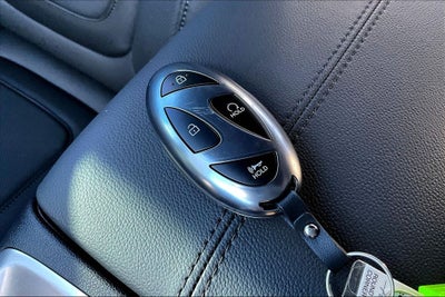 2026 Hyundai Santa Cruz XRT XRT AWD