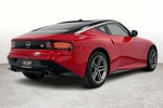 2025 Nissan Z Sport