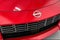 2025 Nissan Z Sport