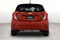 2021 Chevrolet Spark LS