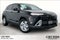 2027 Hyundai Kona SE