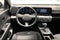 2027 Hyundai Kona SE