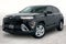 2027 Hyundai Kona SE