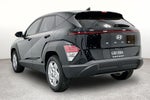 2027 Hyundai Kona SE