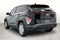 2027 Hyundai Kona SE