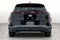 2027 Hyundai Kona SE