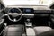 2027 Hyundai Kona SE