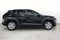2027 Hyundai Kona SE