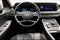2025 Hyundai Palisade SEL Premium 8 Passenger