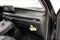 2025 Hyundai Palisade SEL Premium 8 Passenger