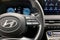 2025 Hyundai Palisade SEL Premium 8 Passenger