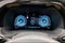 2025 Hyundai Palisade SEL Premium 8 Passenger