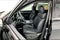 2025 Hyundai Palisade SEL Premium 8 Passenger