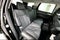 2025 Hyundai Palisade SEL Premium 8 Passenger