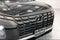 2025 Hyundai Palisade SEL Premium 8 Passenger