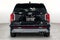 2025 Hyundai Palisade SEL Premium 8 Passenger