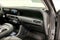 2026 Hyundai Palisade Hybrid Blue SEL Premium 7 Passenger