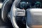 2026 Hyundai Palisade Hybrid Blue SEL Premium 7 Passenger