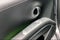 2026 Hyundai Palisade Hybrid Blue SEL Premium 7 Passenger