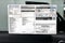 2026 Hyundai Palisade Hybrid Blue SEL Premium 7 Passenger