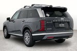 2026 Hyundai Palisade Hybrid Blue SEL Premium 7 Passenger