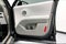 2026 Hyundai Palisade Hybrid Blue SEL Premium 7 Passenger