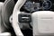 2026 Hyundai Palisade Hybrid Blue SEL Premium 7 Passenger