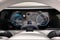 2026 Hyundai Palisade Hybrid Blue SEL Premium 7 Passenger