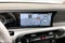 2026 Hyundai Palisade Hybrid Blue SEL Premium 7 Passenger