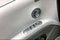 2026 Hyundai Palisade Hybrid Blue SEL Premium 7 Passenger