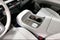 2026 Hyundai Palisade Hybrid Blue SEL Premium 7 Passenger