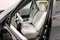 2026 Hyundai Palisade Hybrid Blue SEL Premium 7 Passenger