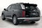 2026 Hyundai Palisade Hybrid Blue SEL Premium 7 Passenger