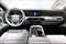 2026 Hyundai Palisade Hybrid Blue SEL Premium 7 Passenger