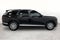 2026 Hyundai Palisade Hybrid Blue SEL Premium 7 Passenger