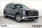 2026 Hyundai Palisade Hybrid Blue SEL Premium 7 Passenger