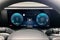 2026 Hyundai Palisade Hybrid Blue SEL Premium 7 Passenger
