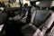 2026 Hyundai Palisade Hybrid Blue SEL Premium 7 Passenger