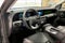 2026 Hyundai Palisade Hybrid Blue SEL Premium 7 Passenger