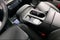 2026 Hyundai Palisade Hybrid Blue SEL Premium 7 Passenger