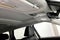 2026 Hyundai Palisade Hybrid Blue SEL Premium 7 Passenger