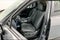 2026 Hyundai Palisade Hybrid Blue SEL Premium 7 Passenger